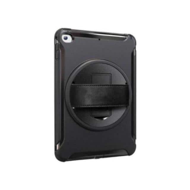 SB-C-A-IPM-7.9-19-FC BLACK IPAD MINI 4 AND MINI (5TH