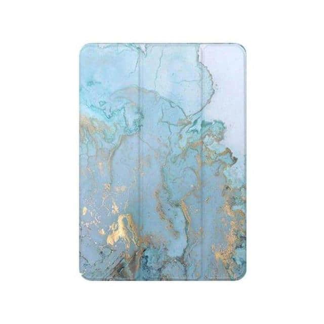 SB-C-A-IPA-10.5-19-CD2 CUSTOM FOLIO CASE FOR IPAD PRO 1