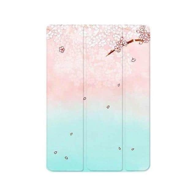 SB-C-A-AP-11 CUSTOM CASE - IPAD PRO 11" (2018