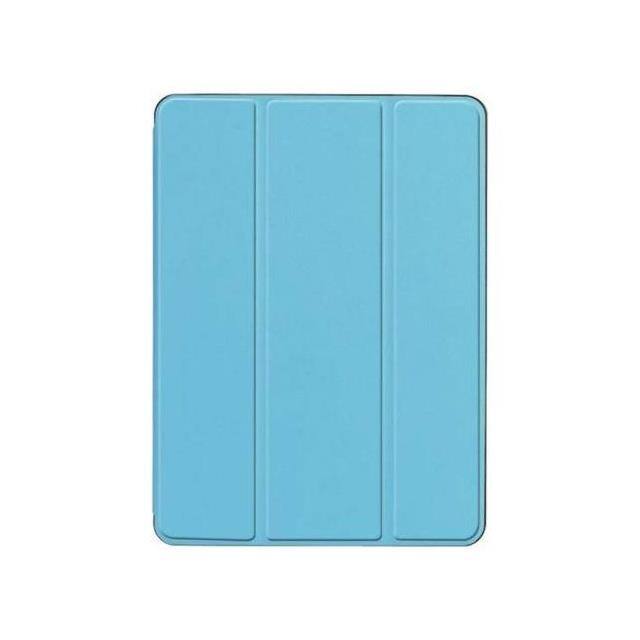 SB-C-A-IPP-10.5-CD3 FOLIO CASE FOR IPAD PRO 10.5" AN