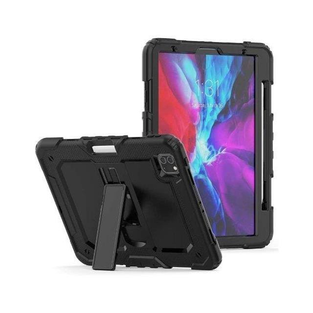 SB-IP11-HD2 HEAVY DUTY SERIES CASE WITH BUIL