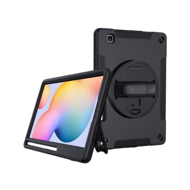 SB-A4S-HD SAMSUNG GALAXY TAB S6 LITE (2020