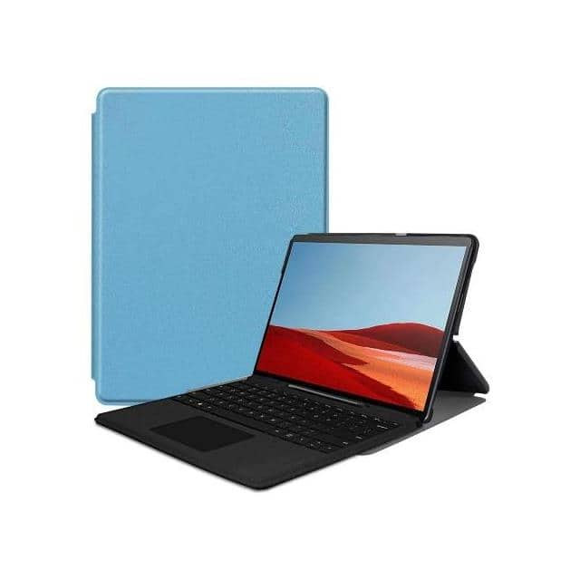 SB-MI-MSPX-AQ FOLIO SERIES CASE - MICROSOFT SU