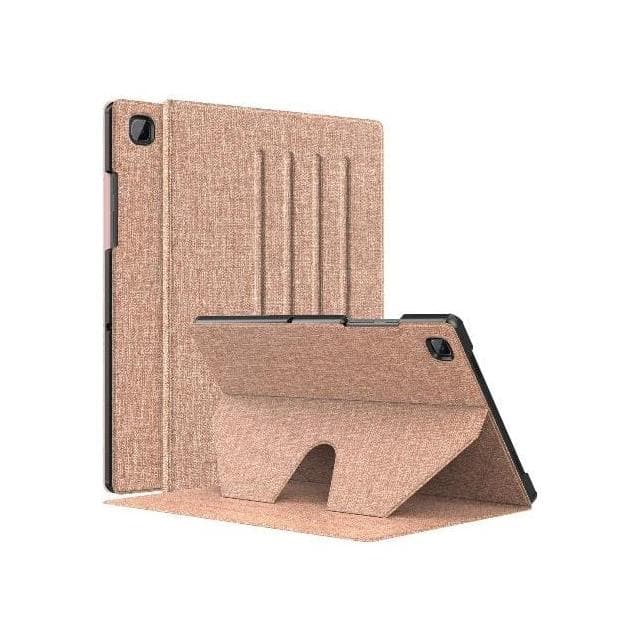SB-S-A7-ESR-C MULTI-ANGLE CASE - FOR SAMSUNG G
