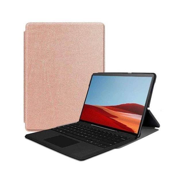 SB-C-MSPX-FL-RG FOLIO SERIES CASE - MICROSOFT SU
