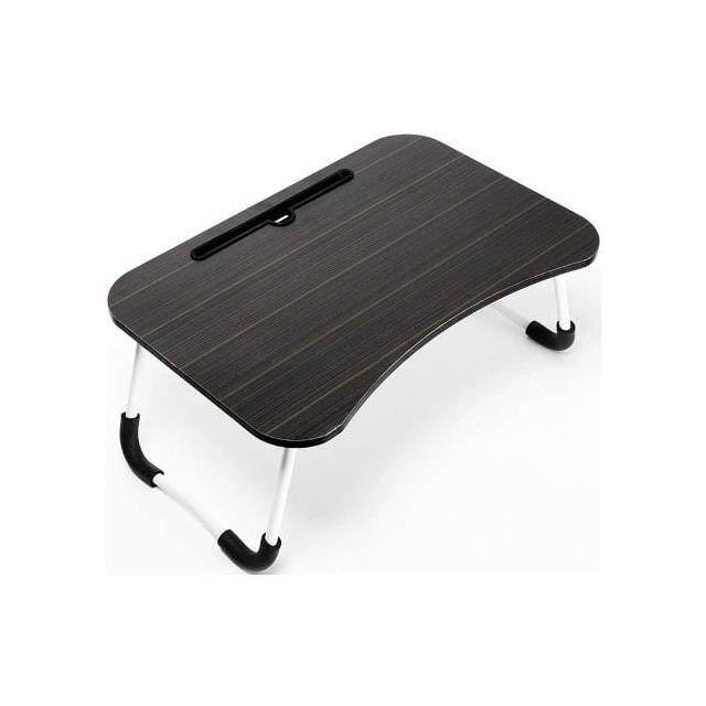 SB-TB-ST-I PORTABLE TABLE - FOR LAPTOP AND