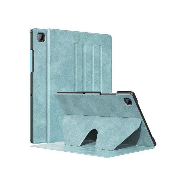 SB-S-A7-ESR-B MULTI-ANGLE CASE - FOR SAMSUNG G