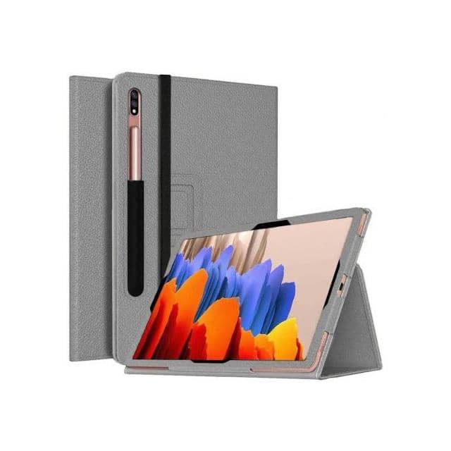 SB-S-S7-B FOLIO SERIES CASE - FOR SAMSUNG