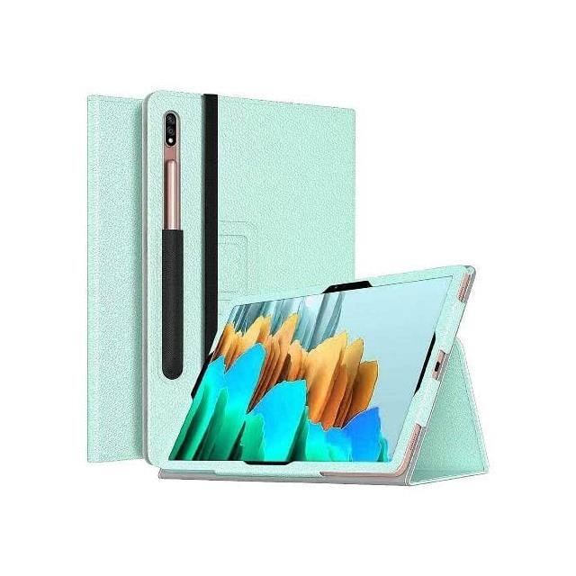SB-S-S7P-C FOLIO SERIES CASE - FOR SAMSUNG