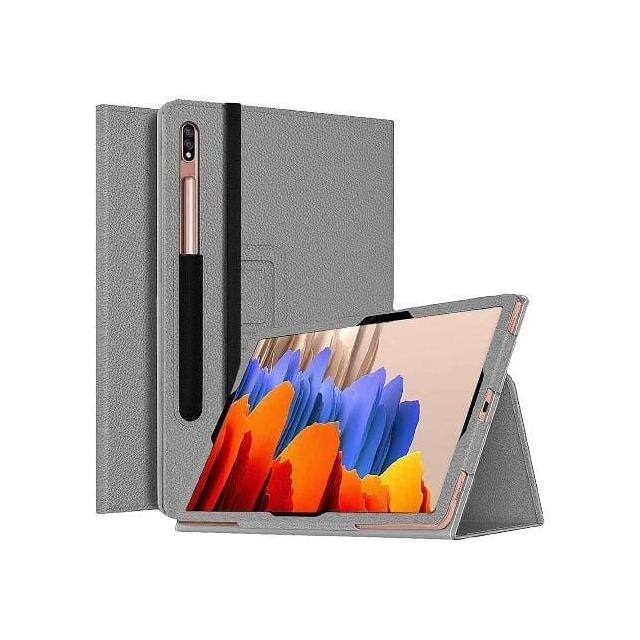 SB-S-S7P-B FOLIO SERIES CASE - FOR SAMSUNG