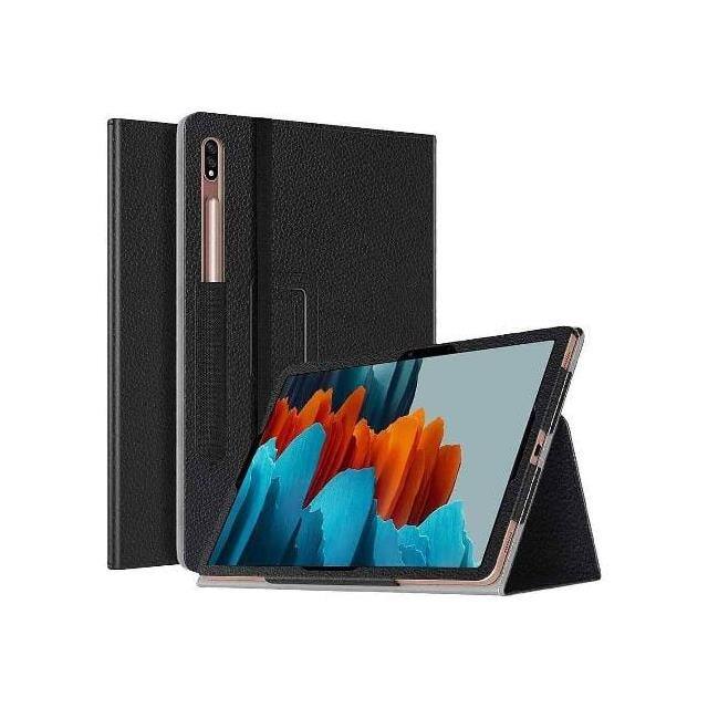 SB-S-S7-A FOLIO SERIES CASE - FOR SAMSUNG