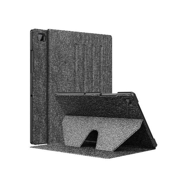 SB-S-A7-ESR-A MULTI-ANGLE CASE - FOR SAMSUNG G