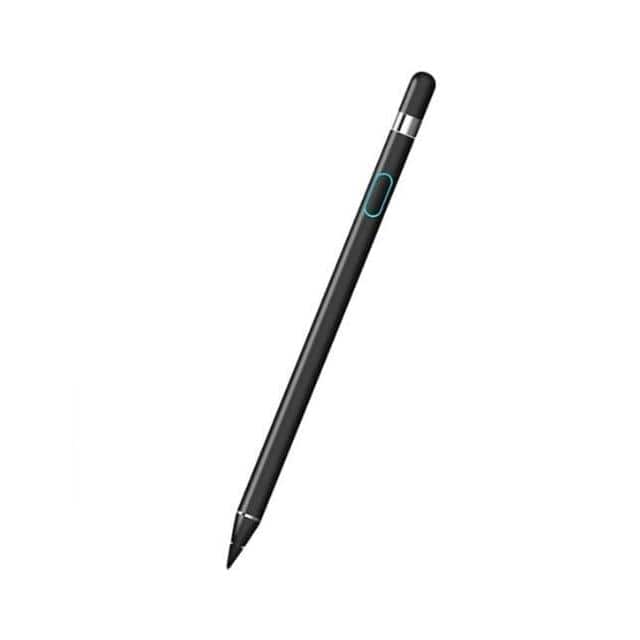 SB-P-S-G-S4 SAHARABASICS STYLUS PEN - FOR SA