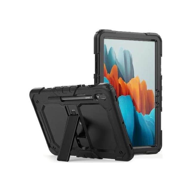 SB-S-S7P-HD2 DEFENSE PROTECTION CASE FOR SAMS