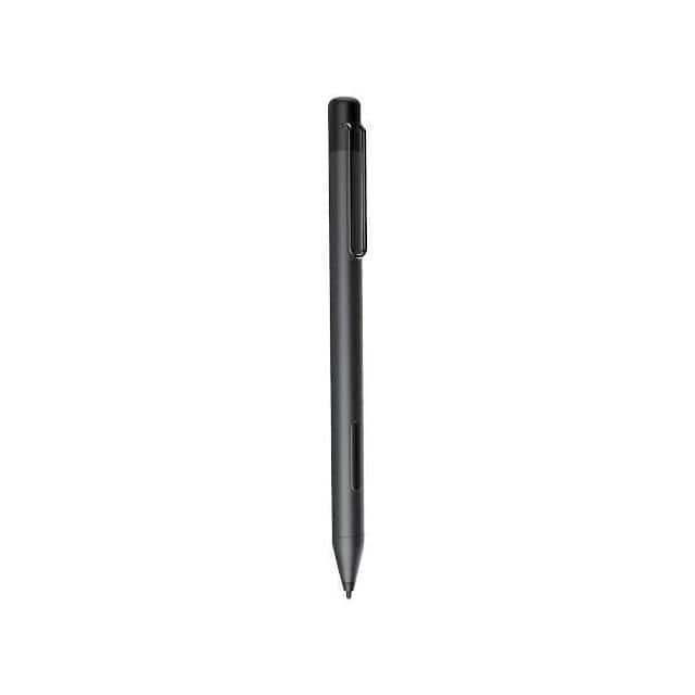 SB-P-M-SP-BK SAHARABASICS STYLUS PEN - GRAY