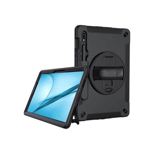 SB-S-S7P-HD PROTECTIVE CASE FOR SAMSUNG GALA