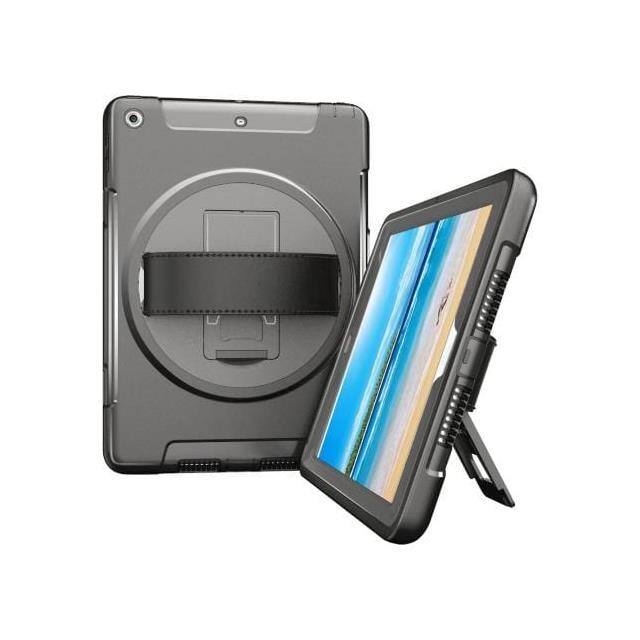SB-C-A-IP-9.7-18-FC PROTECTION CASE FOR IPAD 9.7" (6