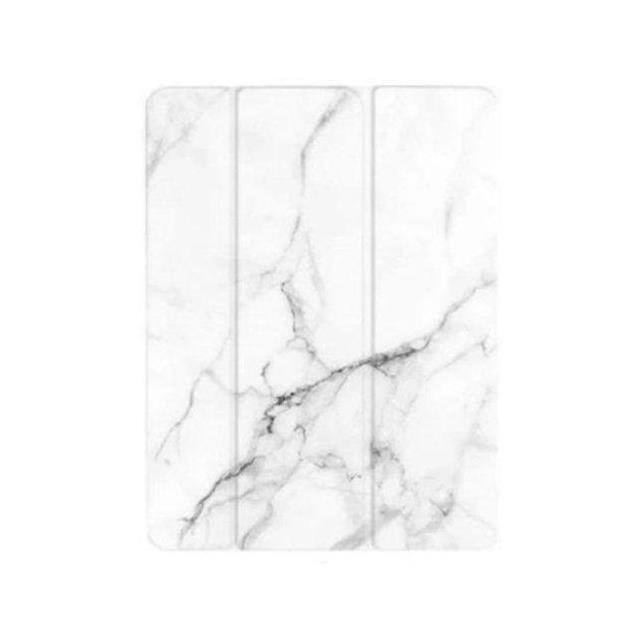 SC-FL-AIP-12.9C CUSTOM CASE - IPAD PRO 12.9" (20