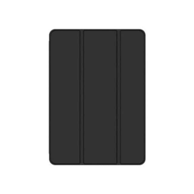 SC-FL-AIP-12.9A CLASSIC SMART FOLIO CASE - IPAD