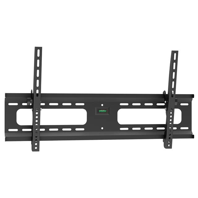 M3401B Tilt Wall Mount for 37-70in. TV