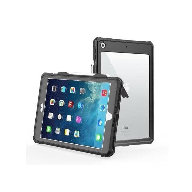 SC-CW-A-PD-10.2 WATER-RESISTANT CASE - FOR IPAD