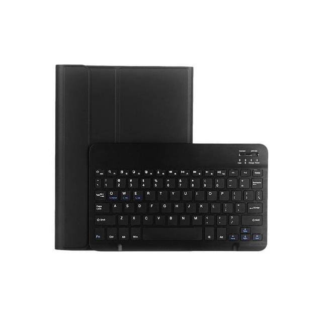 SC-CK-A-PD-10.2 KEYBOARD CASE - FOR IPAD 10.2" (