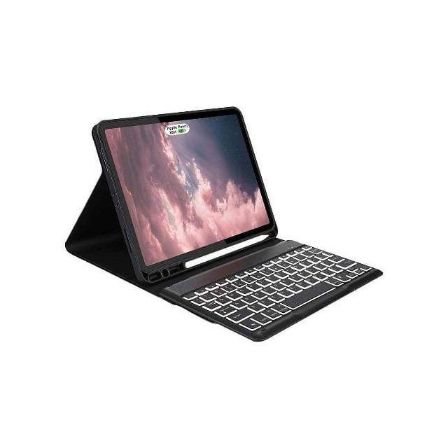 SB-A-IPD11-KB KEYBOARD FOLIO CASE FOR IPAD PRO