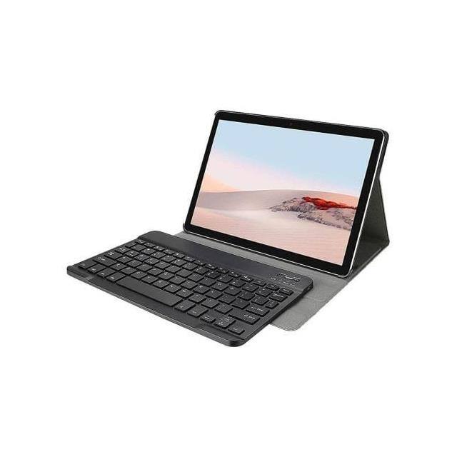 SB-MI-SG2-K KEYBOARD SERIES CASE - FOR MICRO