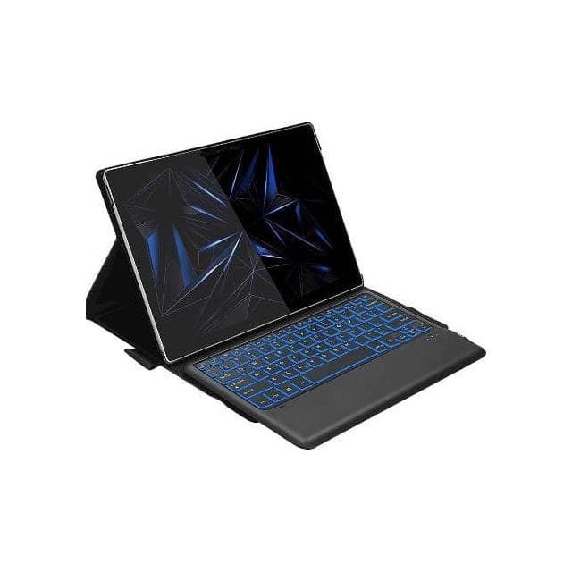 SB-MI-MSPX-K KEYBOARD FOLIO CASE - FOR MICROS