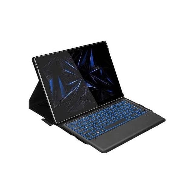 SB-MI-MSP7-K KEYBOARD FOLIO CASE - FOR MICROS