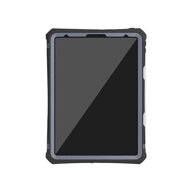 SB-A-IPD11-WP WATER-RESISTANT CASE - FOR IPAD