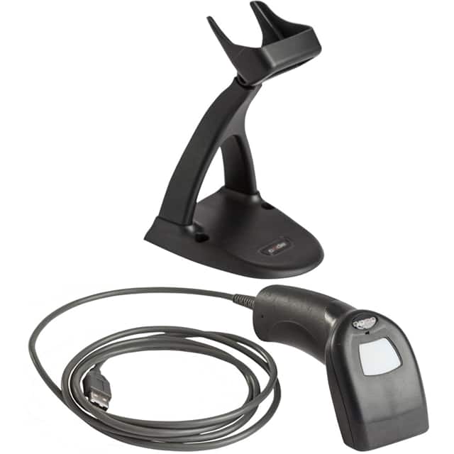 149561 CR950 WITH USB CABLE AND STAND
