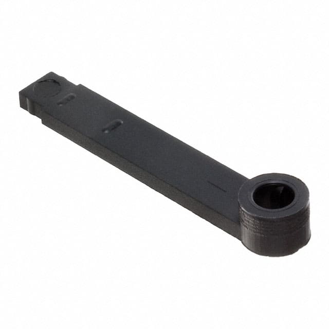 REPYOKELEVER REPLACEMENT YOKE LEVERS