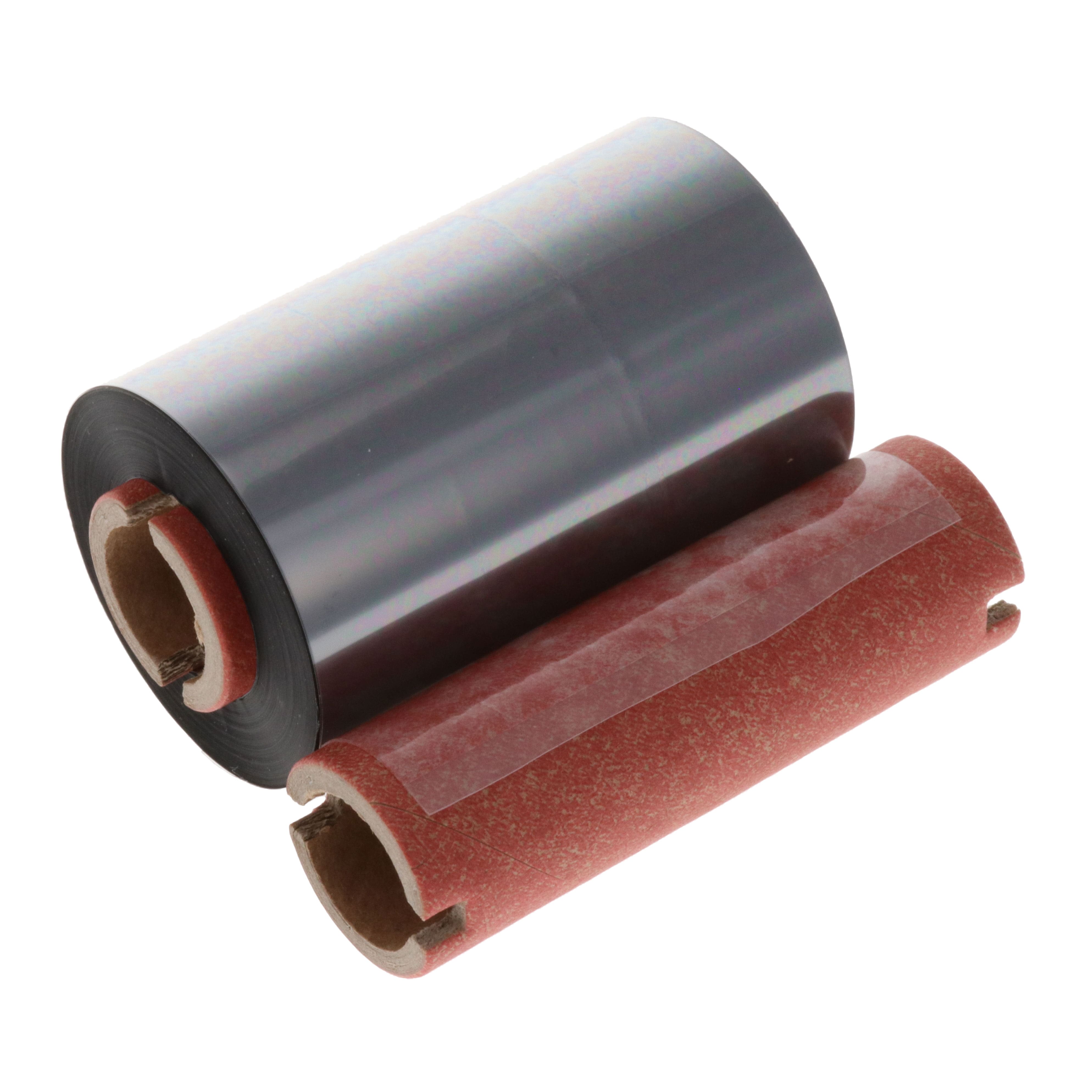 258-5005 THERMAL TRANSFER INK RIBBON; FOR