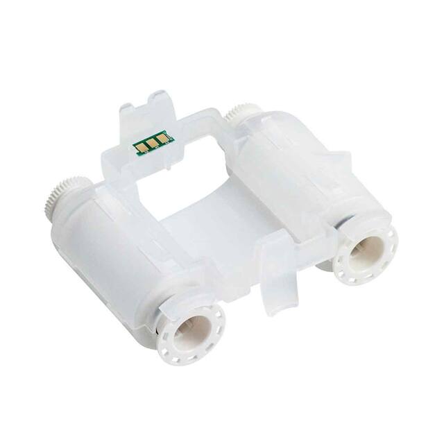 M71-R4400-WT R4400 PRINTER RIBBON 150' WHITE