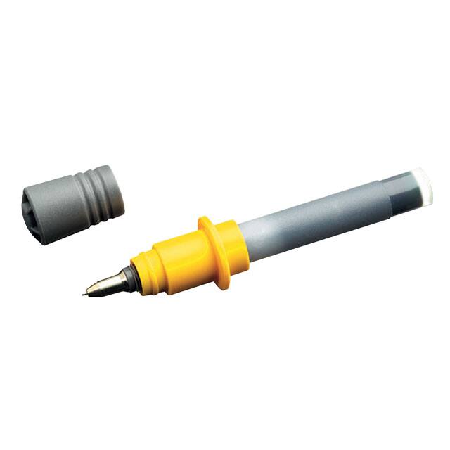 86621490 MP-IPC 0.18MM DISPOSABLE PLOTTER