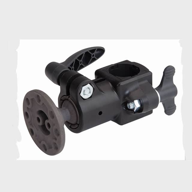 193000052C11 COMPACT BALL JOINT MONITOR MOUNT
