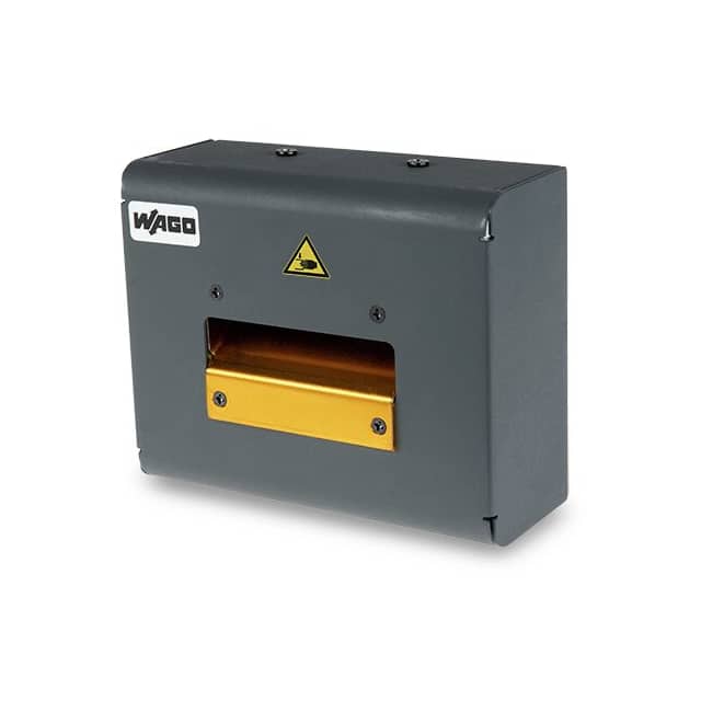 258-5030 CUTTER; FOR SMART PRINTER; FOR M