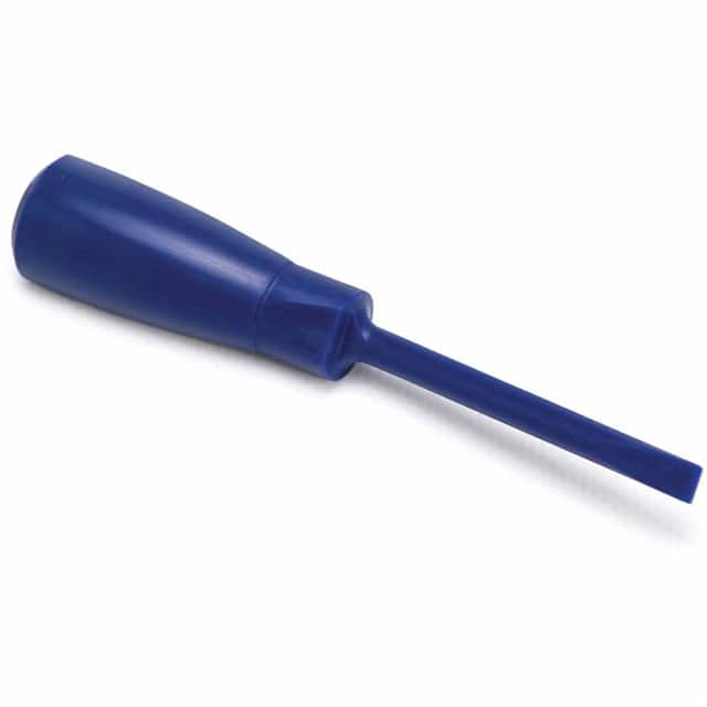 B31-CCT S3100/BBP31 CUTTER CLEANING TOOL