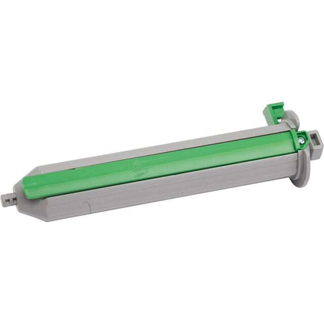 149562 I5100 RIBBON TAKEUP SPINDLE