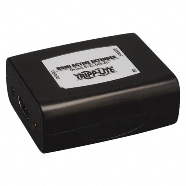 B122-000-60 EXTENDER 60HZ VIDEO HDMI F/F