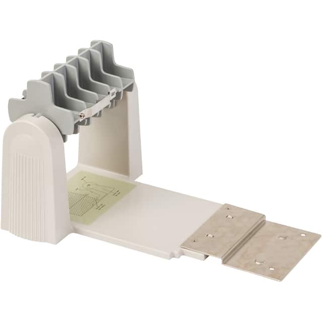 BBP12-U BBP11/BBP12 PRINTER MEDIA HOLDER