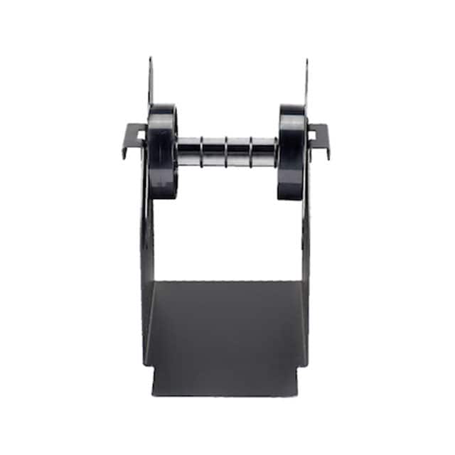 TDP43ME-RS EXTERNAL LABEL ROLL STAND