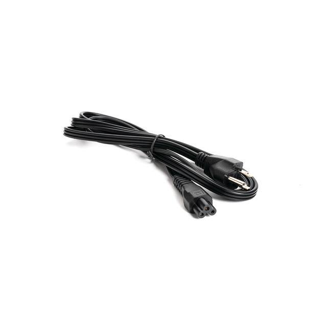 556-00233 REPLCMNT POWER SUPPLY TT230SM