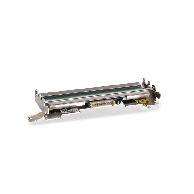 556-00232 REPLCMNT PRINT HEAD TT230SM