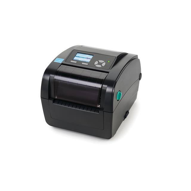 556-00241 CUTTER FOR TT230SM PRINTER