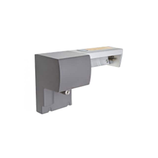 TE-PRINTER-CUTTER TTC-PRINTER-CUTTER