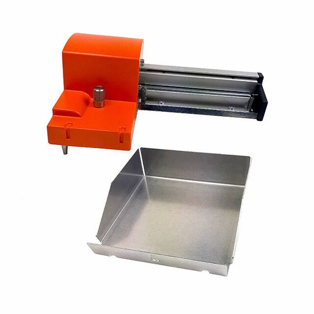 1-2186510-1 T3200-PRINTER-CUTTER