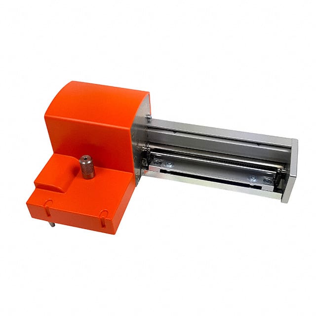 1-2186509-1 T3200-PRINTER-PERFORATOR