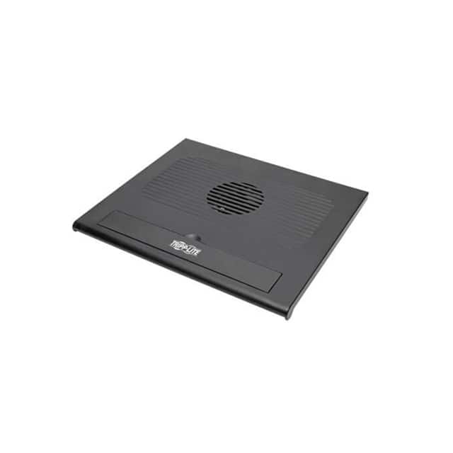 NC2003SR STAND NOTEBOOK W/2FANS USB